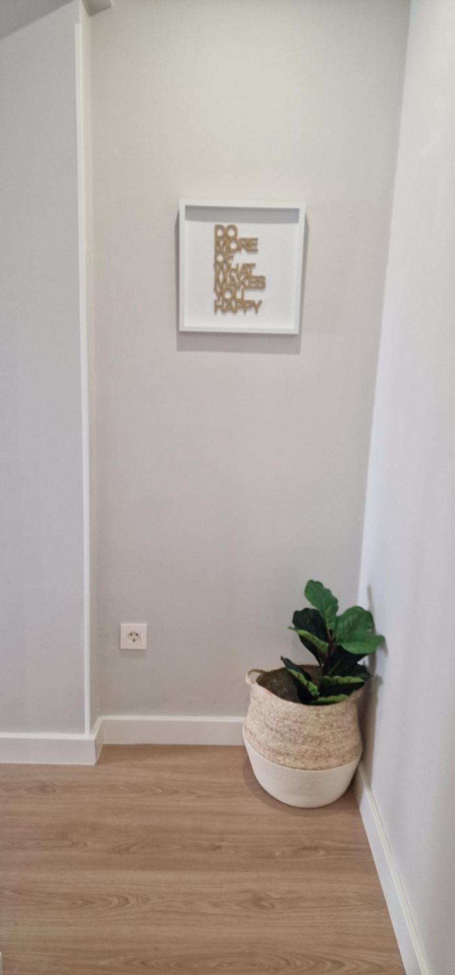 Apartament Zambrano Y Lucero - Wifi 6p, 3 Hab - Vut-5391-as