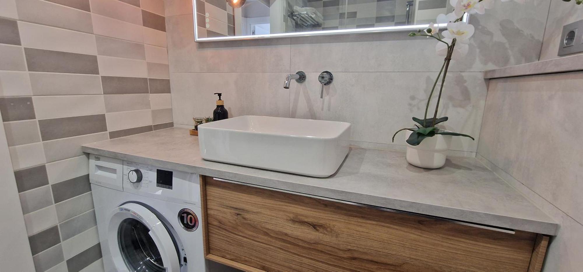 Zambrano Y Lucero - Wifi 6p, 3 Hab - Vut-5391-as Apartament Gijón